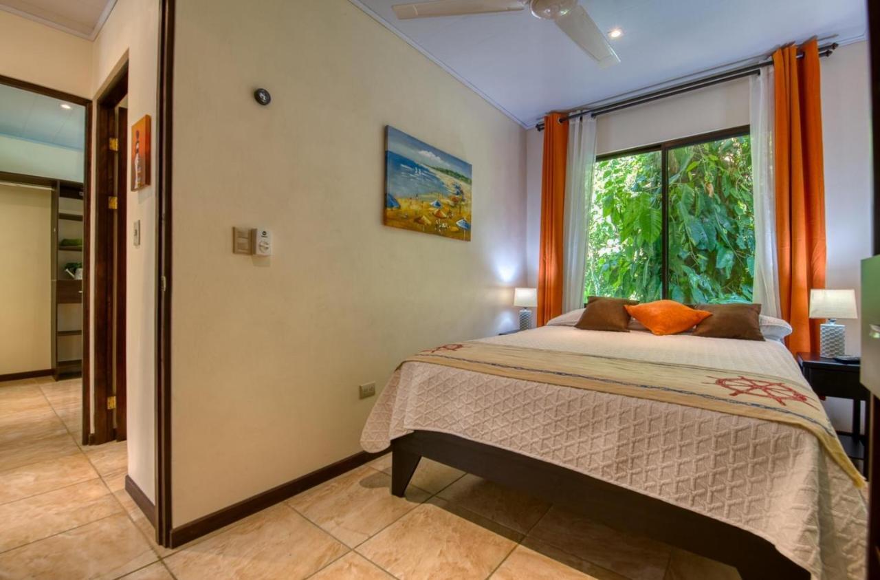 Hotel Arococles Esterno foto
