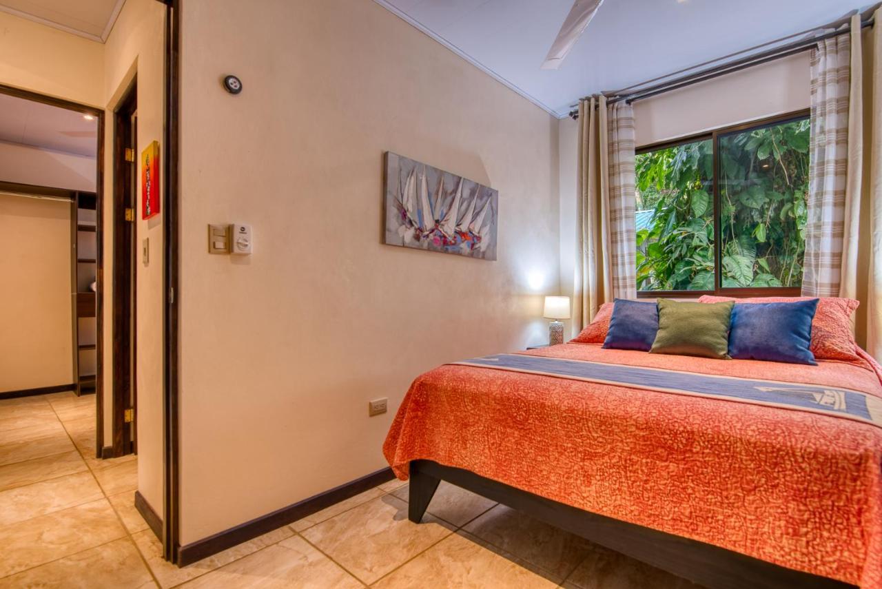 Hotel Arococles Esterno foto