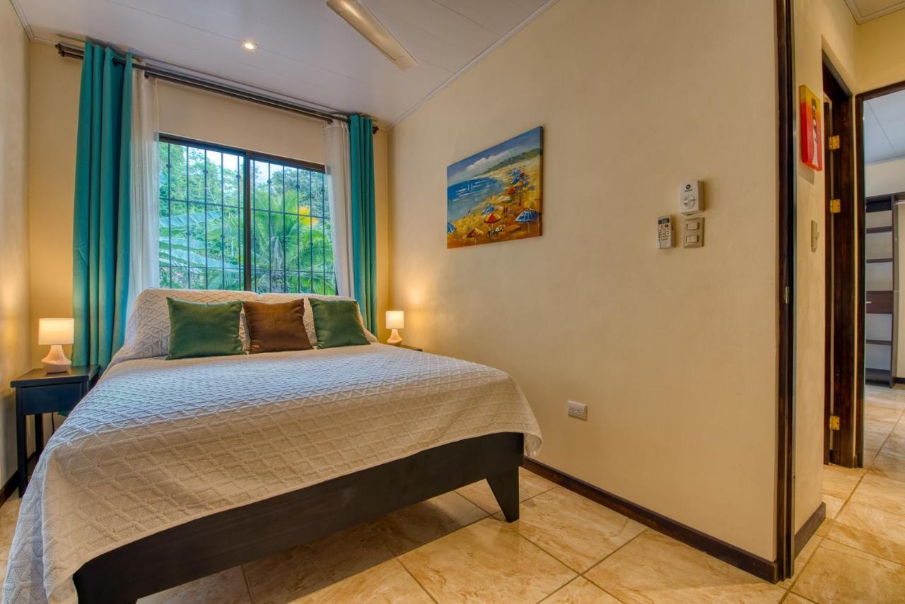 Hotel Arococles Esterno foto