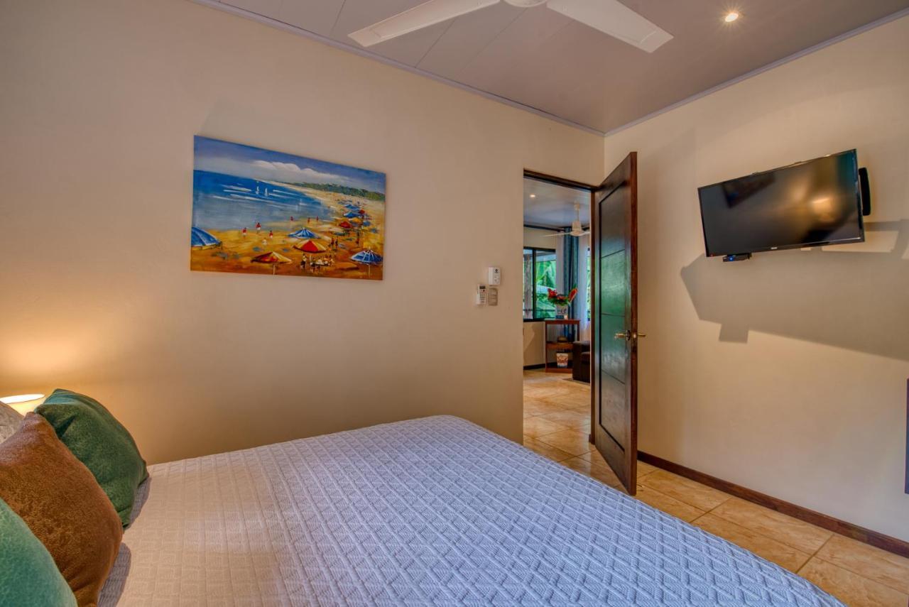 Hotel Arococles Esterno foto
